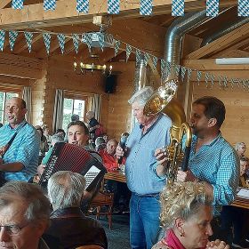 2025_oktoberfest19kl