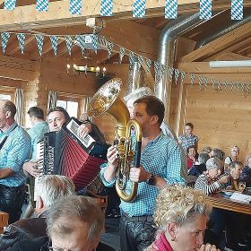 2025_oktoberfest20kl