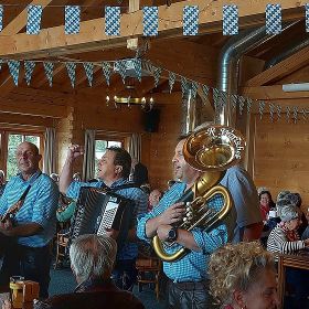 2025_oktoberfest21kl