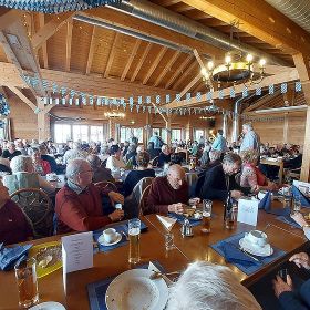 2025_oktoberfest22kl