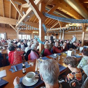 2025_oktoberfest23kl