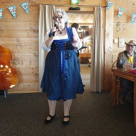 2025_oktoberfest25kl
