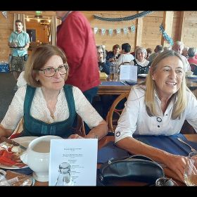 2025_oktoberfest28kl