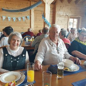2025_oktoberfest29kl