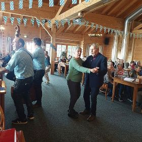 2025_oktoberfest34kl