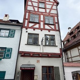 2025_ulm2kl
