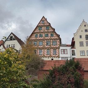 2025_ulm3kl