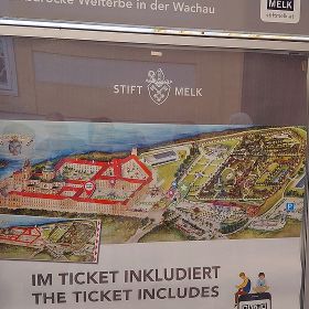 2026_wachau108kl