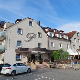 2026_wachau160kl