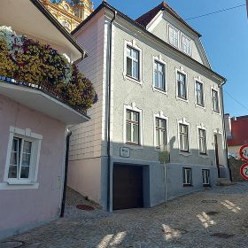2026_wachau18kl