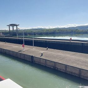 2026_wachau33kl