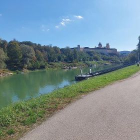 2026_wachau35kl
