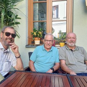 2026_wachau39kl