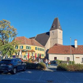 2026_wachau46kl