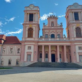 2026_wachau48kl