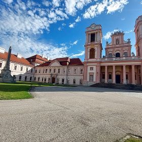 2026_wachau50kl