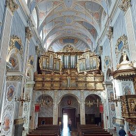 2026_wachau57kl