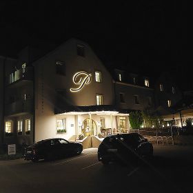 2026_wachau5kl