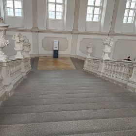 2026_wachau60kl