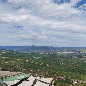 2026_wachau63kl