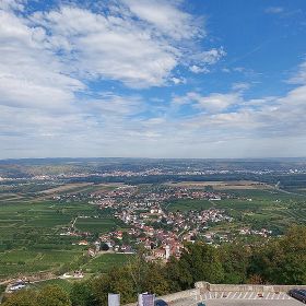 2026_wachau64kl