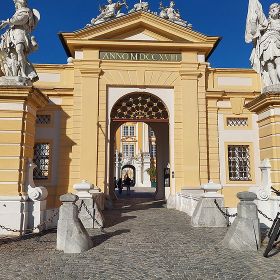 2026_wachau7kl
