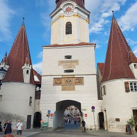 2026_wachau87kl