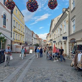 2026_wachau88kl