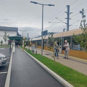 2026_wachau91kl