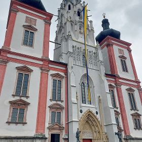 2026_wachau95kl