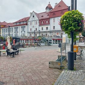 2026_wachau96kl