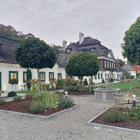 2026_wachau97kl