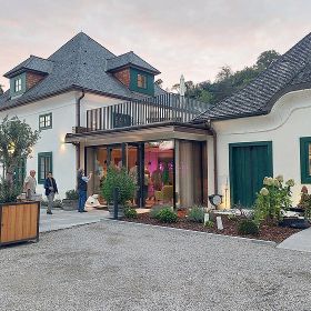 2026_wachau98kl