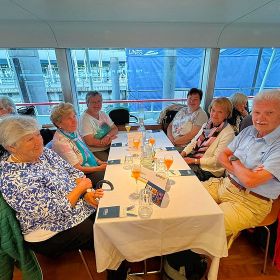2026_bodensee14kl