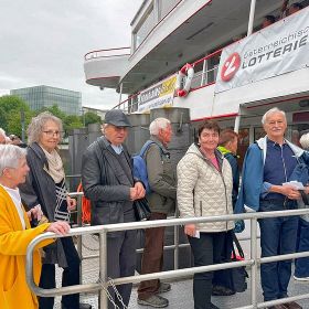 2026_bodensee15kl