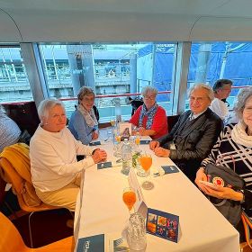 2026_bodensee18kl