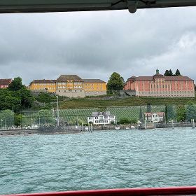 2026_bodensee2kl