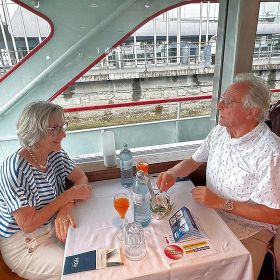 2026_bodensee9kl