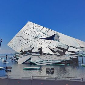 2026_festspiele1kl