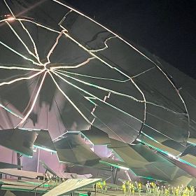 2026_festspiele3kl