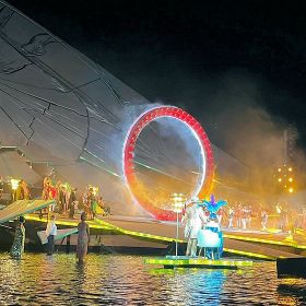 2026_festspiele4kl