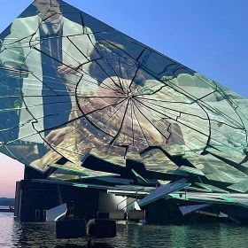 2026_festspiele5kl