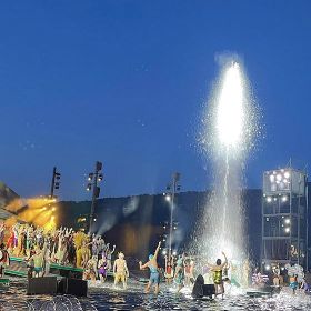 2026_festspiele9kl