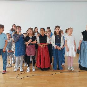 2026_frauennachmittag14kl