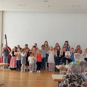 2026_frauennachmittag20kl