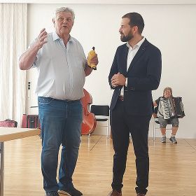 2026_frauennachmittag27kl