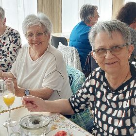 2026_frauennachmittag33kl