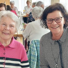 2026_frauennachmittag35kl