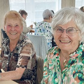 2026_frauennachmittag37kl