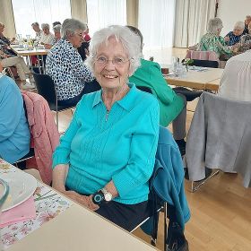 2026_frauennachmittag41kl